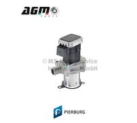 EGR Valve Pierburg For Mercedes-Benz Sprinter Classic A6461420019