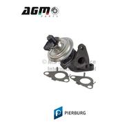 EGR Valve Pierburg For Mini Cooper D Clubvan Paceman Toyota Verso 11717823316