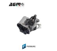 EGR Valve Pierburg For Nissan Primastar Opel Vivaro Renault Trafic 2.0 D 4434941