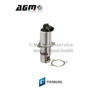 Egr Valve Pierburg For Nissan Primera Renault Megane 1.9 D 8200157971