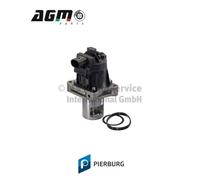 EGR Valve Pierburg For Opel Astra Mokka Insignia Meriva B 1.6 D 55570005