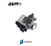 EGR Valve Pierburg For Opel Vivaro A Renault Trafic Master Espace 4400651