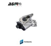 EGR VALVE PIERBURG FOR RENAULT MEGANE SCENIC LAGUNA 1.9 D 8200507299