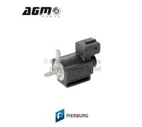 EGR VALVE PIERBURG X FORD S-MAX MONDEO FOCUS GALAXY KUGA 2.0 D 7.04006.01.0