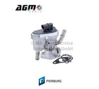 EGR VALVE PIERBURG X FORD TRANSIT TOURNEO 1480549