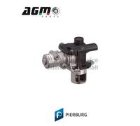 EGR Valve Pierburg X Renault Twingo Nissan Note Dacia Logan 1.5 D 8200270177