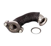 FEBI BILSTEIN 174182 EGR pipe