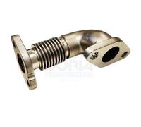 Egr Valve Pipe Fits VW Multivan T6 VI Transporter 15-24 04L131521H