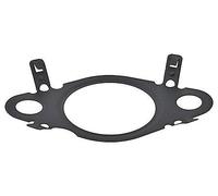 EGR Valve Pipe Gasket Fits Fiat Nissan Opel Renault Vauxhall ELRING 478.430