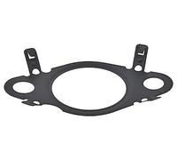 Elring EGR Valve Pipe Gasket 478.430 - Fits Fiat, Nissan, Opel, Renault, Vauxhall