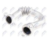 NTY EGR-WW-072 EGR pipe