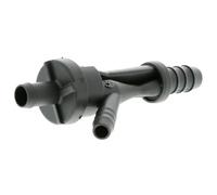 VAICO V10-2521-1 Intake air control valve