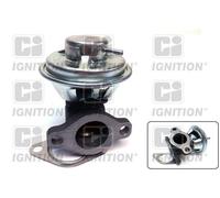 EGR Valve Pneumatic Fits Hyundai H-1 Kia Cerato Sorento Ci IGNITION XEGR109