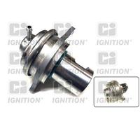 QUINTON HAZELL XEGR248 EGR valve