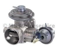 EGR Valve Pneumatic Operating Mode Fits Chrysler Voyager PIERBURG 7.28290.11.0