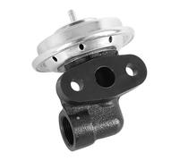 EGR Valve Recirculation Valves EGR Valve Exhaust Recirculation EGV575 F65Z9D475B for for Expedition for Mustang for Explorer for F150 for F250