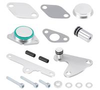 EGR Valve Removal Kit for N47 N47S 2.0-Litre Diesel Engines E81, E87, E88
