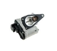 EGR Valve Renault Suzuki 1.9 dci 8200850755 A2C59515008 A2C53322451