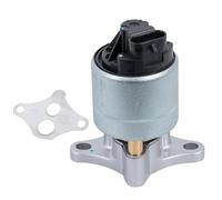 EGR Valve Replaces 12576918 EG10026 /Fit for Chevrolet Express Suburban C1500 Silverado 1500 Impala/GMC K1500 Savana Sierra
