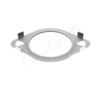 EGR Valve Seal VEMO Fits AUDI A4 Allroad Avant A5 A6 VW Phaeton 04-18 057131358A