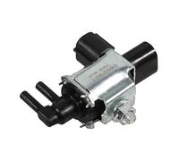 EGR valve Solenoid Valve 0892981 METZGER for MITSUBISHI ASX LANCER VIII