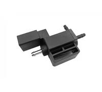 EGR valve Solenoid Valve 99061814501 vika for VW SEAT AUDI SKODA