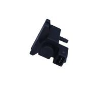 MAXGEAR 27-4083 Valve, EGR exhaust control