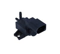 EGR valve Switch Valve 27-4089 MAXGEAR for VW PASSAT B6 Estate NEW BEETLE