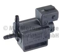 PIERBURG 7.00515.04.0 EGR control valve