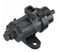 PIERBURG CHANGE OVER VALVE - 7.02256.07.0
