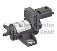 PIERBURG 7.02256.44.0 EGR control valve