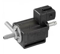 PIERBURG 7.02436.02.0 Valve, EGR exhaust control