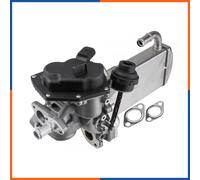 NTY EGR-AU-037 EGR cooler