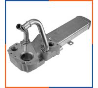 EGR valve, turbo for AUDI | EGR-AU-045, 03L131501AF