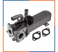 EGR valve, turbo for AUDI | EGR-WW-063, 03G131063F