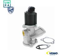 EGR VALVE V24-63-0011 FOR Z 13 DTJ 1.2L 4cyl