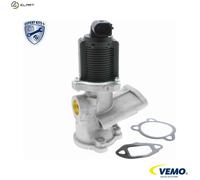 VEMO V24-63-0011 EGR valve
