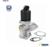 VEMO V24-63-0011 EGR valve