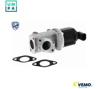 VEMO EGR Valve High Quality for OPEL SIGNUM Hatchback Z03 2004-04 to 2008-02