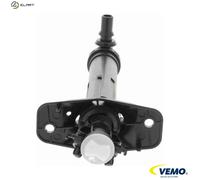 EGR VALVE V40-63-0019 FOR VAUXHALL ZAFIRA/Mk SINTRA VECTRA ASTRAVAN/IV OMEGA