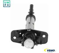 EGR VALVE V40-63-0019 FOR VAUXHALL ZAFIRA/Mk SINTRA VECTRA ASTRAVAN/IV OMEGA