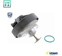EGR VALVE V40-63-0020 FOR VAUXHALL ZAFIRA/Mk VECTRA/II ASTRAVAN/IV OMEGA OPEL