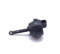 EGR Valve Vacuum Unit Actuator for Passat for Sharan for SEAT for Alhambra for Skoda 1.9 for TDI 038131501AQ 038131501D 038131501G Exhaust Gas Recirculation