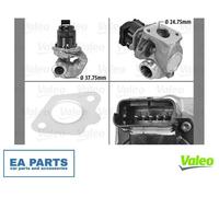EGR Valve VALEO 700414