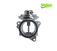 EGR Valve VALEO 703200 For VW, SKODA, AUDI, SEAT, MITSUBISHI, DODGE, JEEP, CHRYS