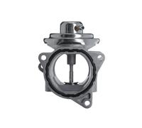 EGR Valve VALEO Fits AUDI CHRYSLER DODGE JEEP MITSUBISHI SEAT VW 99-17 MN980163
