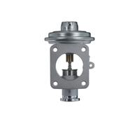 EGR Valve VALEO Fits BMW E87 E93 E92 X3 E83 X5 E53 E70 X6 E71 E72 02-13 7793484