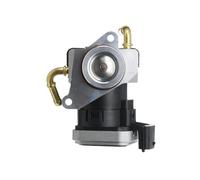 VALEO 703236 EGR valve