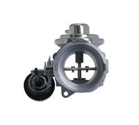 EGR Valve VALEO Fits SEAT Altea SKODA Octavia II VW Caddy III 04-10 3G131501A