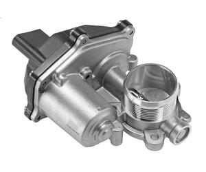 EGR valve VDO 2803601002302 for VW TIGUAN (5N_) 2 2008-2018